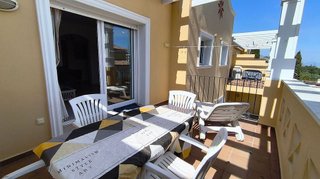 Piso en venta en Pedreguer