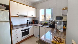 Piso en venta en Pedreguer