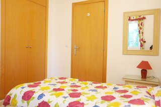 Piso en venta en Pedreguer