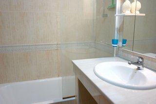 Piso en venta en Pedreguer