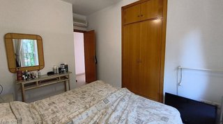 Piso en venta en Pedreguer