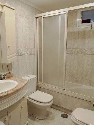 Piso en venta en Numancia - San Fernando en Santander