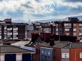 Piso en venta en Ceares en Gijón