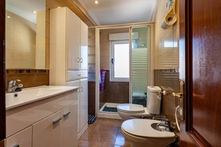 Piso en venta en Ceares en Gijón
