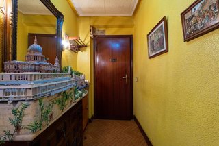 Piso en venta en Ceares en Gijón