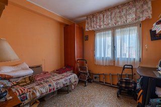 Piso en venta en Ceares en Gijón