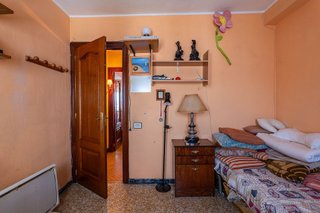 Piso en venta en Ceares en Gijón