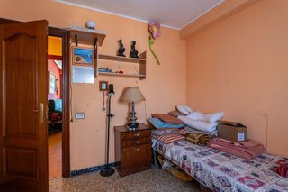 Piso en venta en Ceares en Gijón