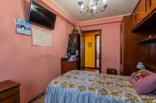 Piso en venta en Ceares en Gijón