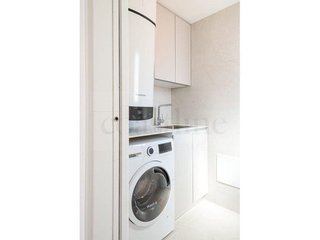 Piso en venta en Dalt de la Vila - La Marina en Ibiza/Eivissa
