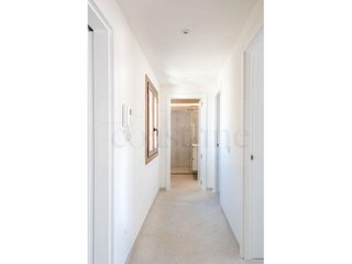 Piso en venta en Dalt de la Vila - La Marina en Ibiza/Eivissa