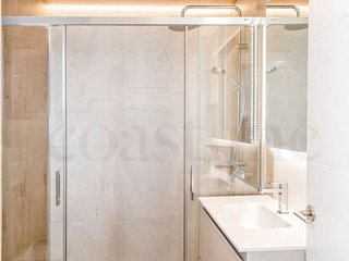 Piso en venta en Dalt de la Vila - La Marina en Ibiza/Eivissa