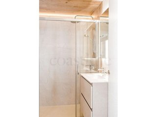 Piso en venta en Dalt de la Vila - La Marina en Ibiza/Eivissa