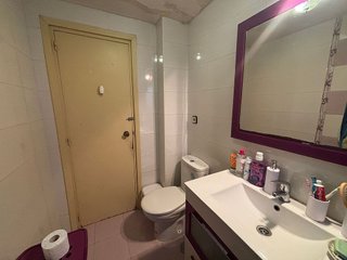 Piso en venta en Centro de Leganés en Leganés
