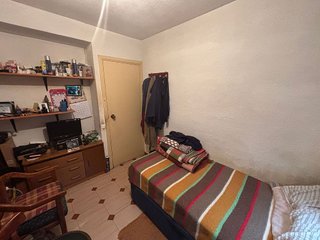 Piso en venta en Centro de Leganés en Leganés