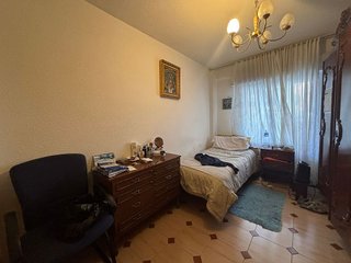 Piso en venta en Centro de Leganés en Leganés
