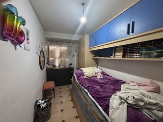 Piso en venta en Centro de Leganés en Leganés