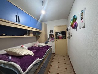 Piso en venta en Centro de Leganés en Leganés