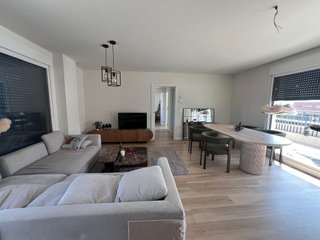 Piso en venta en Lardero