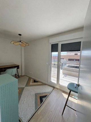 Piso en venta en Lardero