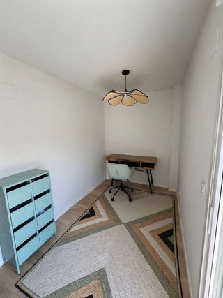 Piso en venta en Lardero