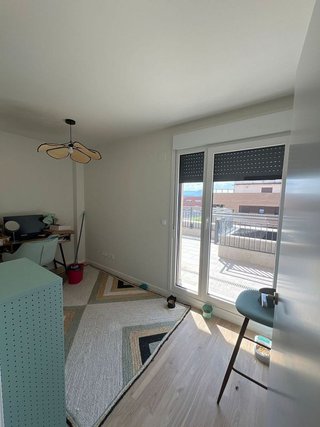 Piso en venta en Lardero