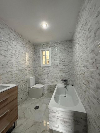 Piso en venta en Sur en Jerez de la Frontera