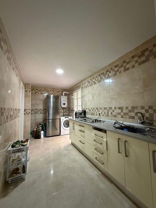 Piso en venta en Sur en Jerez de la Frontera