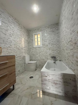 Piso en venta en Sur en Jerez de la Frontera