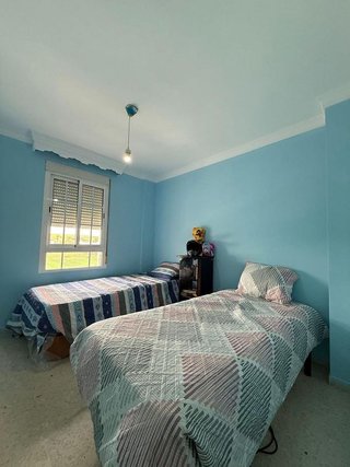 Piso en venta en Sur en Jerez de la Frontera
