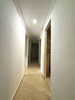 Piso en venta en Sur en Jerez de la Frontera