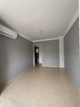 Piso en venta en Sur en Jerez de la Frontera