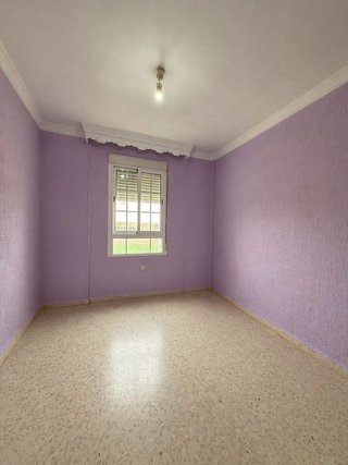 Piso en venta en Sur en Jerez de la Frontera