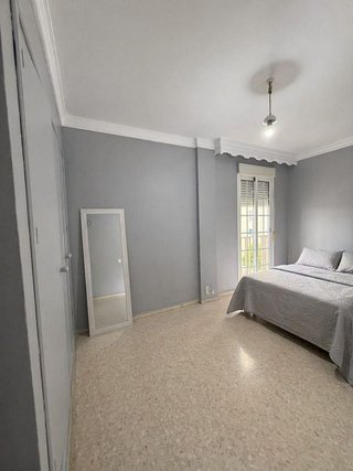 Piso en venta en Sur en Jerez de la Frontera