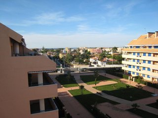 Dúplex en venta en Les Marines/Las Marinas en Dénia