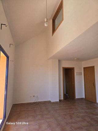 Dúplex en venta en Les Marines/Las Marinas en Dénia