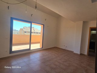 Dúplex en venta en Les Marines/Las Marinas en Dénia