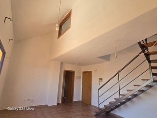 Dúplex en venta en Les Marines/Las Marinas en Dénia