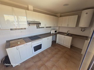 Dúplex en venta en Les Marines/Las Marinas en Dénia