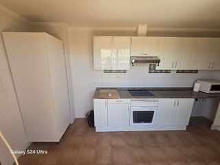 Dúplex en venta en Les Marines/Las Marinas en Dénia