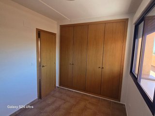 Dúplex en venta en Les Marines/Las Marinas en Dénia
