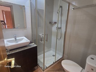 Dúplex en venta en Les Marines/Las Marinas en Dénia