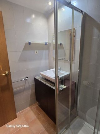 Dúplex en venta en Les Marines/Las Marinas en Dénia