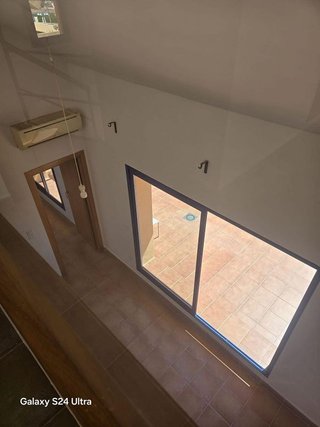 Dúplex en venta en Les Marines/Las Marinas en Dénia
