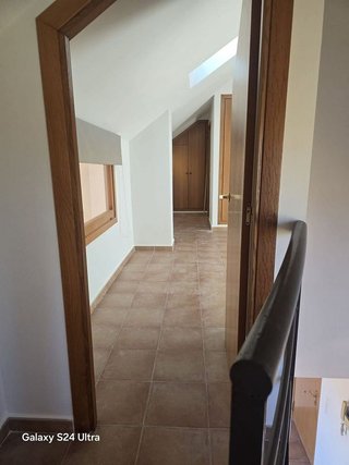 Dúplex en venta en Les Marines/Las Marinas en Dénia