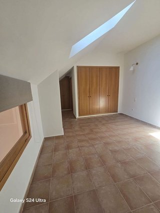 Dúplex en venta en Les Marines/Las Marinas en Dénia
