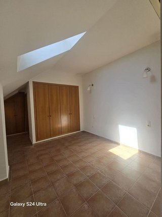 Dúplex en venta en Les Marines/Las Marinas en Dénia