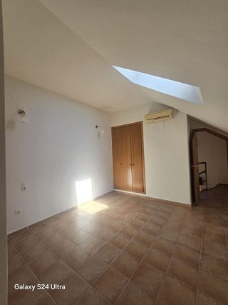 Dúplex en venta en Les Marines/Las Marinas en Dénia