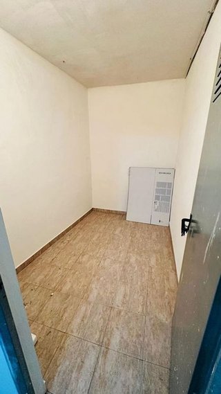 Piso en venta en Centro en Torrevieja