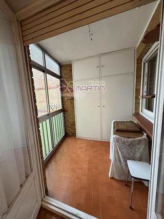 Piso en venta en Antigua Estación FFCC - San Agustín en Burgos